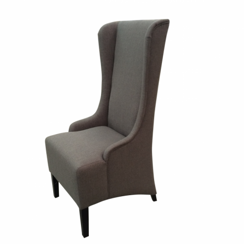 "Westwood" sessel in elegantem design