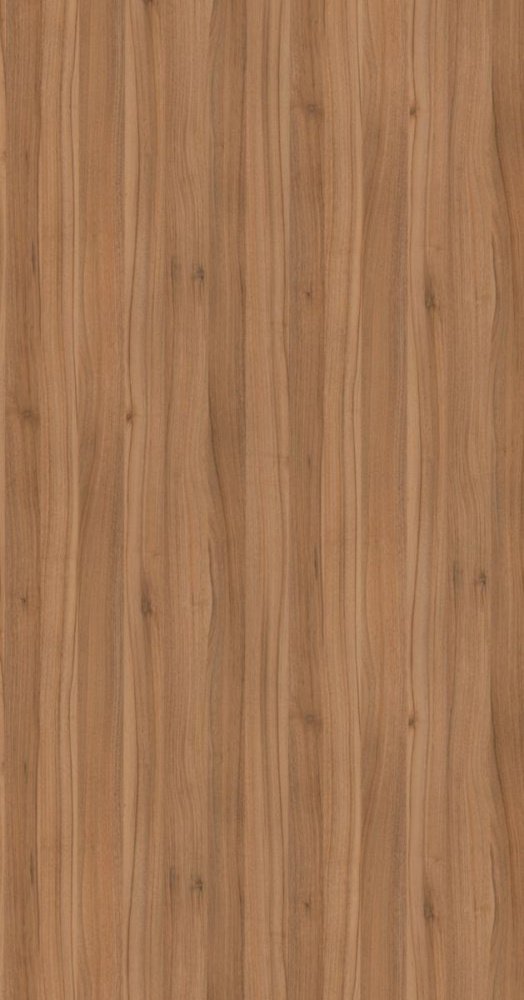 Melamin 25 mm Tischplatten günstig kaufen | Tischplatte in "Splintnuss" 120x80 cm
