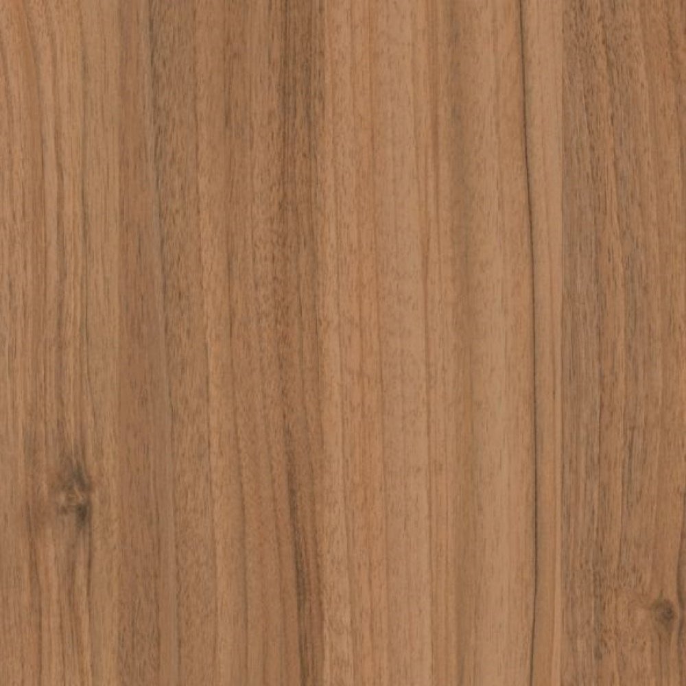 Melamin 25 mm Tischplatten günstig kaufen | Tischplatte in "Splintnuss" 80x80 cm