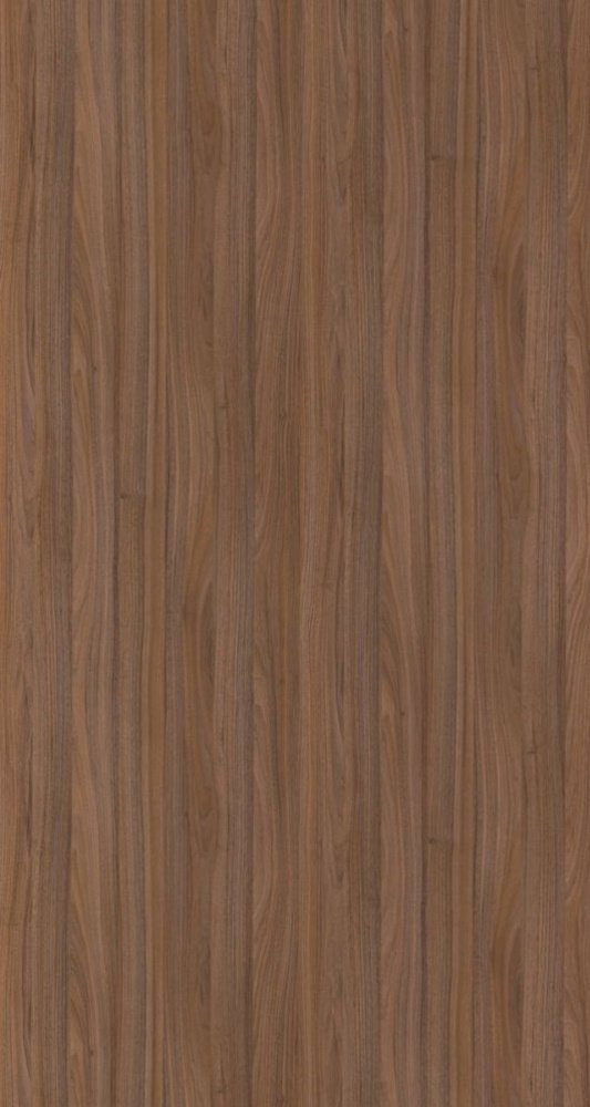 Melamin 25 mm Tischplatten günstig kaufen | Tischplatte in "Nuss Natur" 120x80 cm
