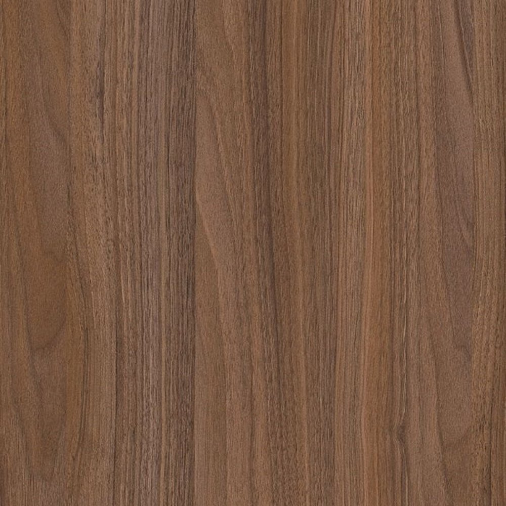 Melamin 25 mm Tischplatten günstig kaufen | Tischplatte in "Nuss Natur" 60x60 cm