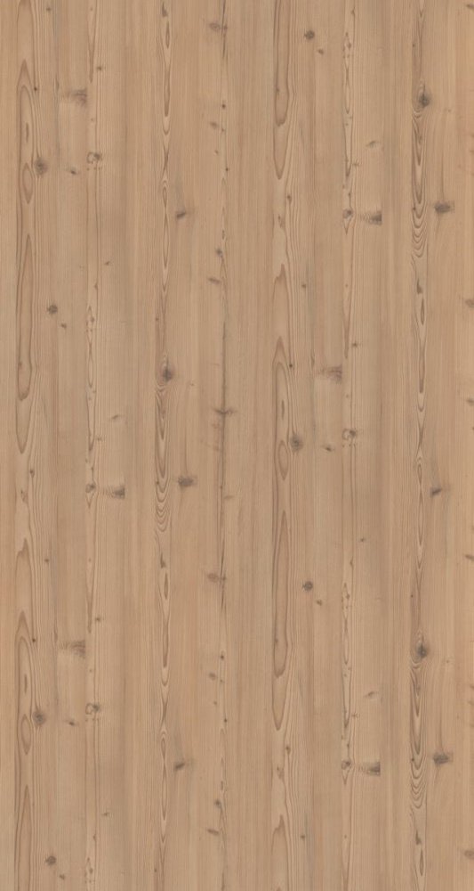 Melamin 25 mm Tischplatten günstig kaufen | Tischplatte in "Lärche Natur" 120x70 cm