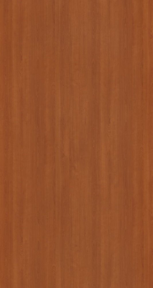 Melamin 25 mm Tischplatten günstig kaufen | Tischplatte in "Edelkirsche" 120x80 cm
