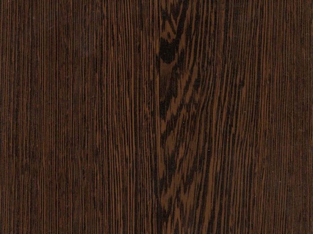 Melamin 38 mm Tischplatten günstig kaufen | Tischplatte in "Wenge" 70x70 cm