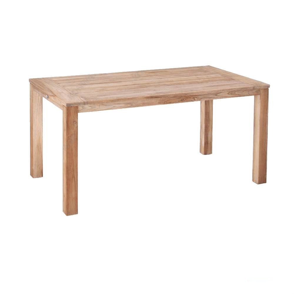 Moretti Tisch 160x90 cm