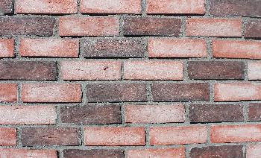 Kunststeinpaneele PS-5003