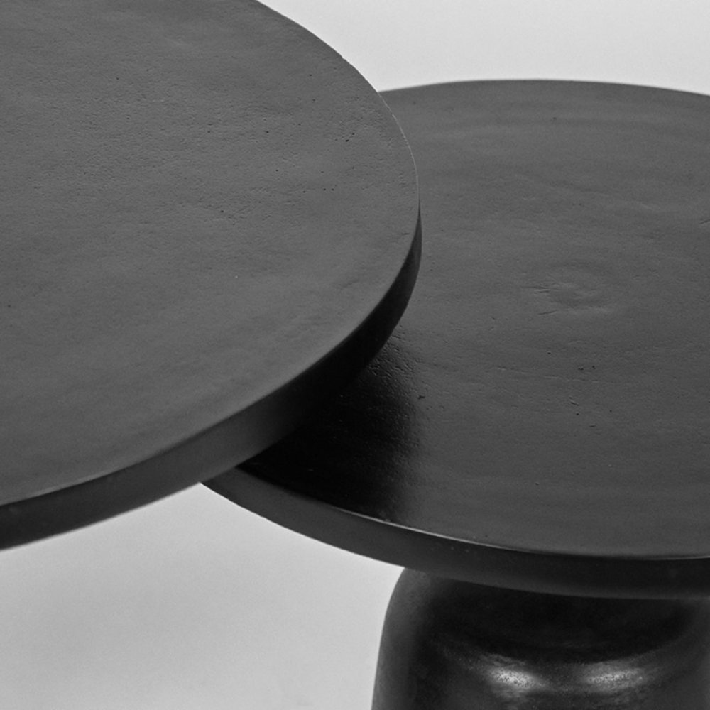 Couchtisch Set "Wink"
