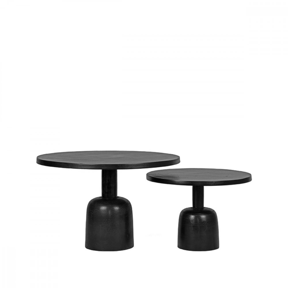 Couchtisch Set "Wink"