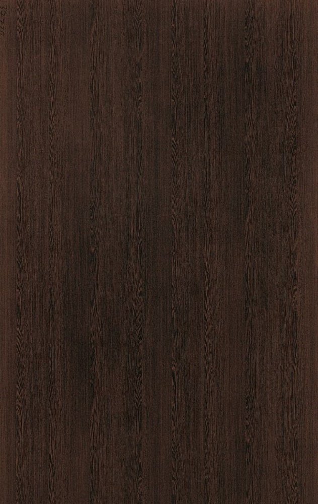 Melamin 38 mm Tischplatten günstig kaufen | Tischplatte in "Wenge" 120x70 cm