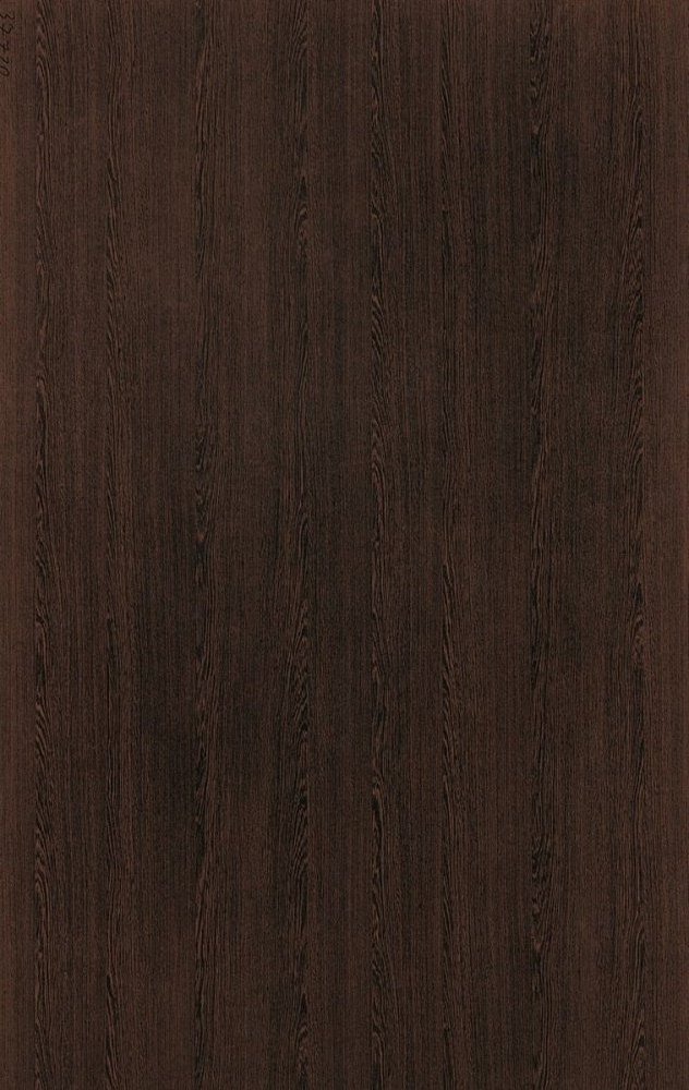 Melamin 38 mm Tischplatten günstig kaufen | Tischplatte in "Wenge" 120x80 cm