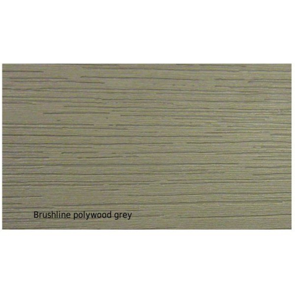 Πολυθρόνα “Brushline, nowood
