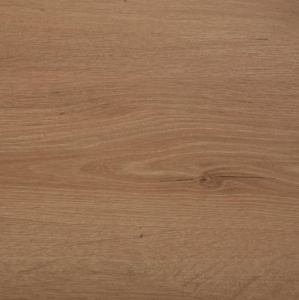 TABLETOP 4680 SQUARE WERZALIT IN NATURAL WOOD COLOR 60X60cm