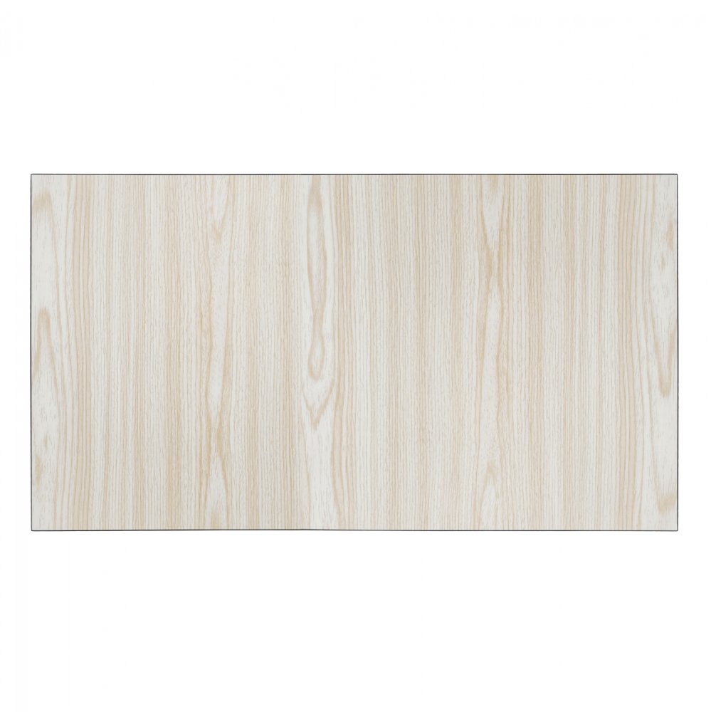 HPL 32 mm Tischplatten günstig kaufen | Tischplatte "Eiche" 120x80 cm