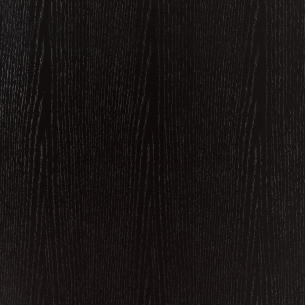 HPL 32 mm Tabletops buy cheap | Table top "Black" 60x60 cm