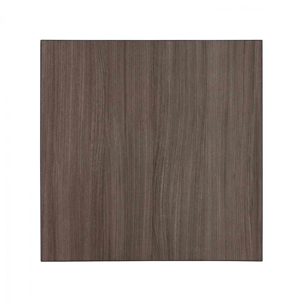 HPL 32 mm Tischplatten günstig kaufen | Tischplatte 60x60 cm