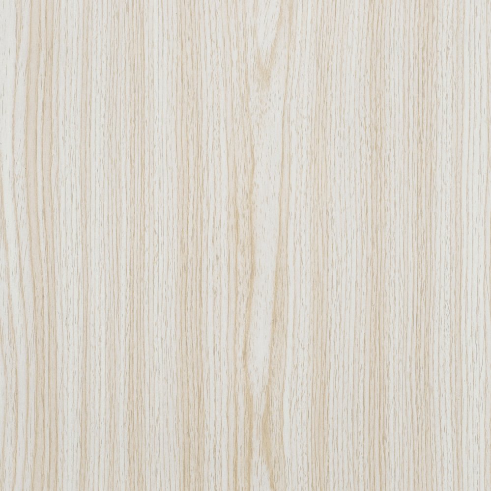 HPL 32 mm Tischplatten günstig kaufen | Tischplatte "Eiche" 80x80 cm