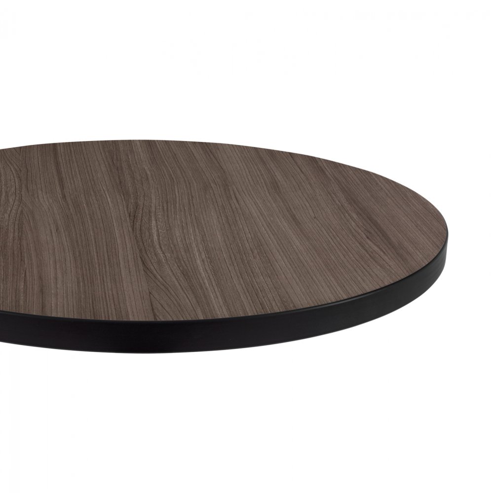 HPL 32 mm Tabletops buy cheap | Table top Ø 60 cm