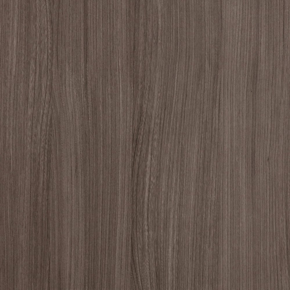 HPL 32 mm Tabletops buy cheap | Table top Ø 60 cm