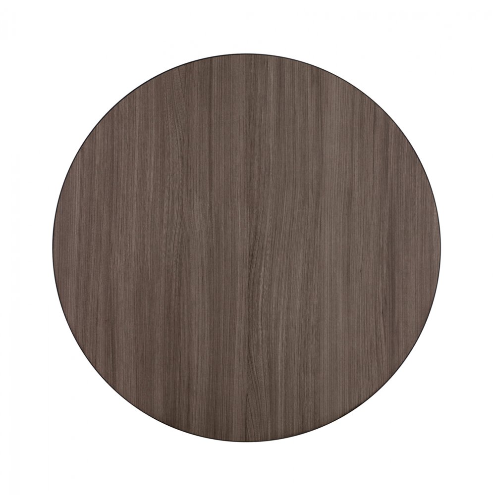 HPL 32 mm Tabletops buy cheap | Table top Ø 60 cm
