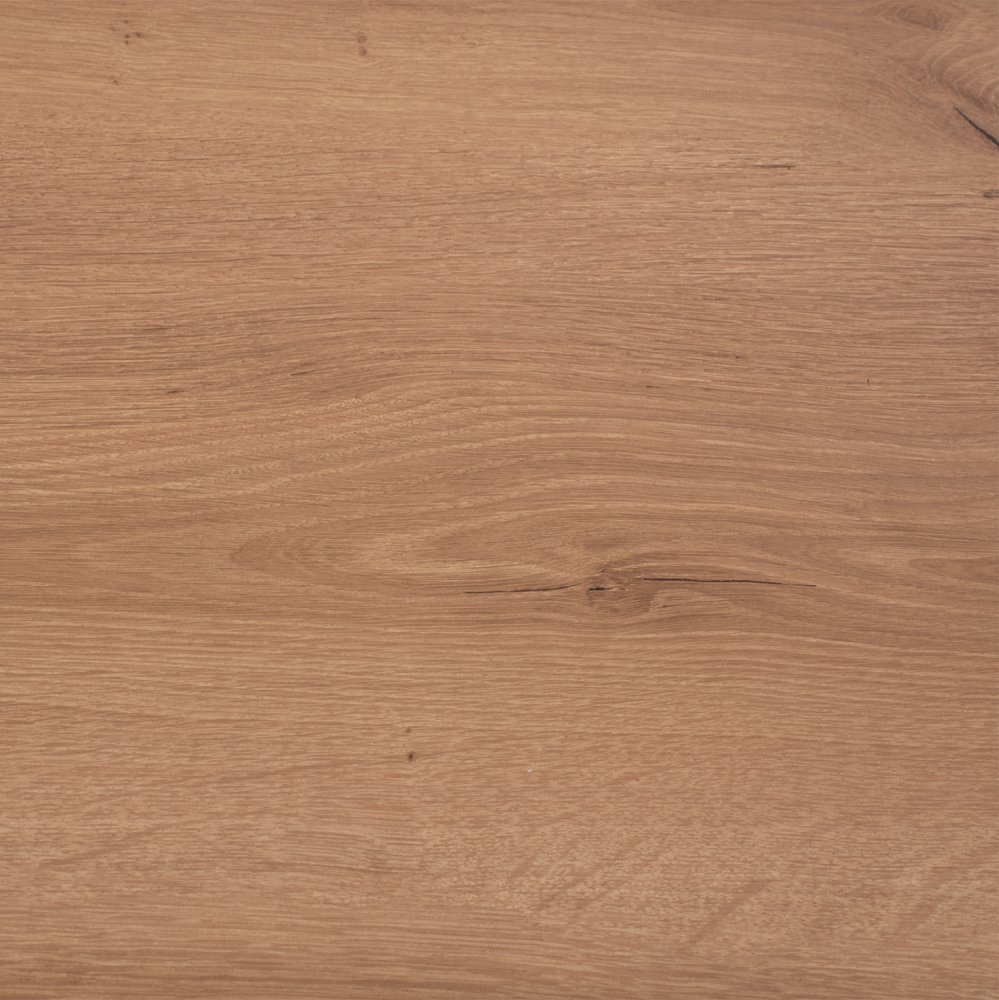 TABLETOP ROUND WERZALIT 4680 Φ60 IN NATURAL WOOD COLOR