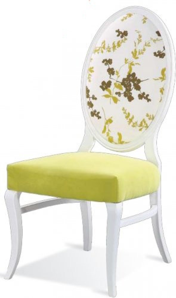 Restaurant-Stuhl "OPAL"