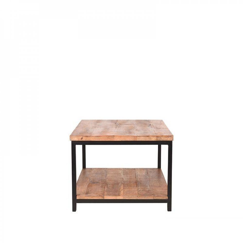Couchtisch Vintage 90x60x46 cm