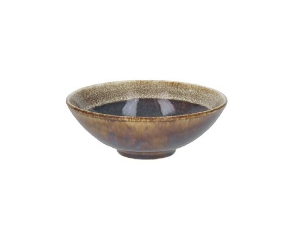 Bowl Tognana Bloom Ø15xH5cm 6 set