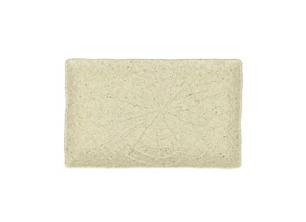 Πιάτο Ρηχό Tognana Vulcania 15.9x9.5 cm 6 σετ