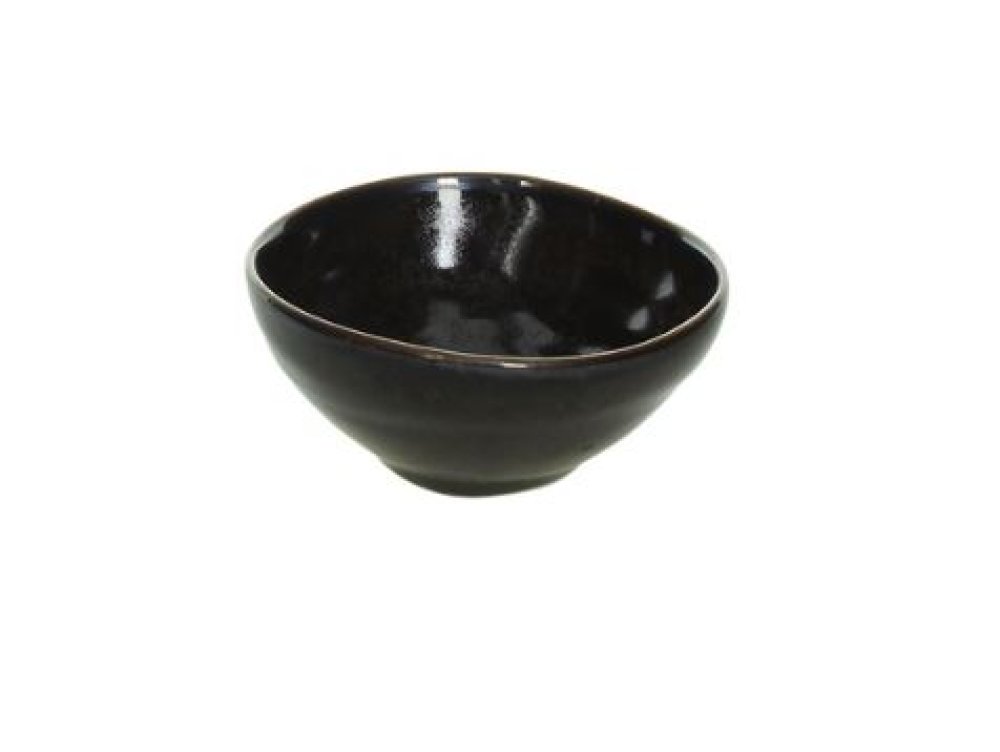 Schälchen Tognana Material Bronze Ø12xH 5 cm 6 Set