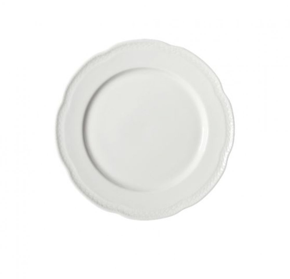 Flat plate "Lukanda Glorious" 28cm 6 set Next Available Date: 05.06.22