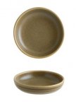 Schälchen "Bonna Pott" Terra 10 cm 12 Set