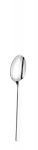 Dessertlöffel 186 mm aus Edelstahl rostfrei 18/10 (HANNAH)