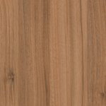 Melamin 25 mm Tischplatten günstig kaufen | Tischplatte in "Splintnuss" 60x60 cm
