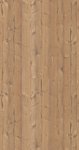 Melamin 25 mm Tischplatten günstig kaufen | Tischplatte in "Fichte Antik" 120x80 cm