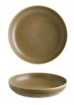 Schale "Bonna Pott" Terra 18 cm 12 Set