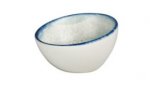 Schälchen "Bonna Harena" 8cm-60cc 24 Set