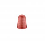 Pfeffer "Bonna Aura Passion" 7 cm 24set