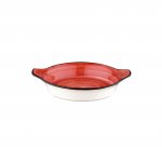 Teller "Bonna Aura Passion" 20 cm 12 set
