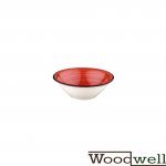 Schüssel "Bonna Aura Passion" 16 cm 12 set