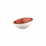 Schüssel "Bonna Aura Passion"18 cm 6 set