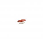 Schüssel "Bonna Aura Passion" 8 cm 24 set