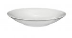Schale/Pastateller "Lukanda Glorious" Ø29x5.5cm 6 Set