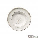 Pastateller "Bonna Grain" 27cm 6 Set