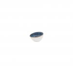 Bowl Teller "Bonna Aura Dusk" 8 cm 24 set