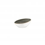 Bowl Teller "Bonna Aura Space" 22 cm 6 set