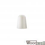 Pfeffer "Bonna Blanc" 7cm 24 set