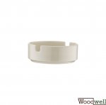 Aschenbecher "Bonna Banquet" 24 Set
