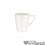 Tasse  "Bonna Blanc"  300cc 24 set