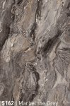 HPL-Tischplatte ,,Marbel the Grey“ in Marmoroptik 80x80 cm, dicke 12mm