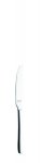 Buttermesser Vollheft 175 mm aus Edelstahl rostfrei 18/10 (ANNA)